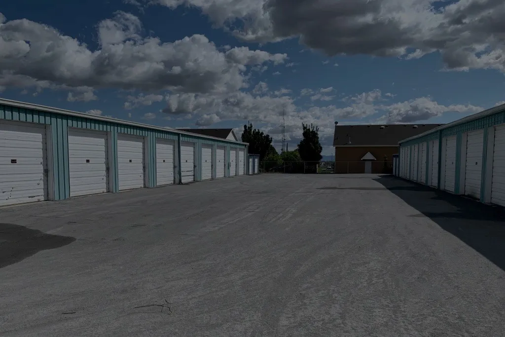 How much do storage units cost to rent?