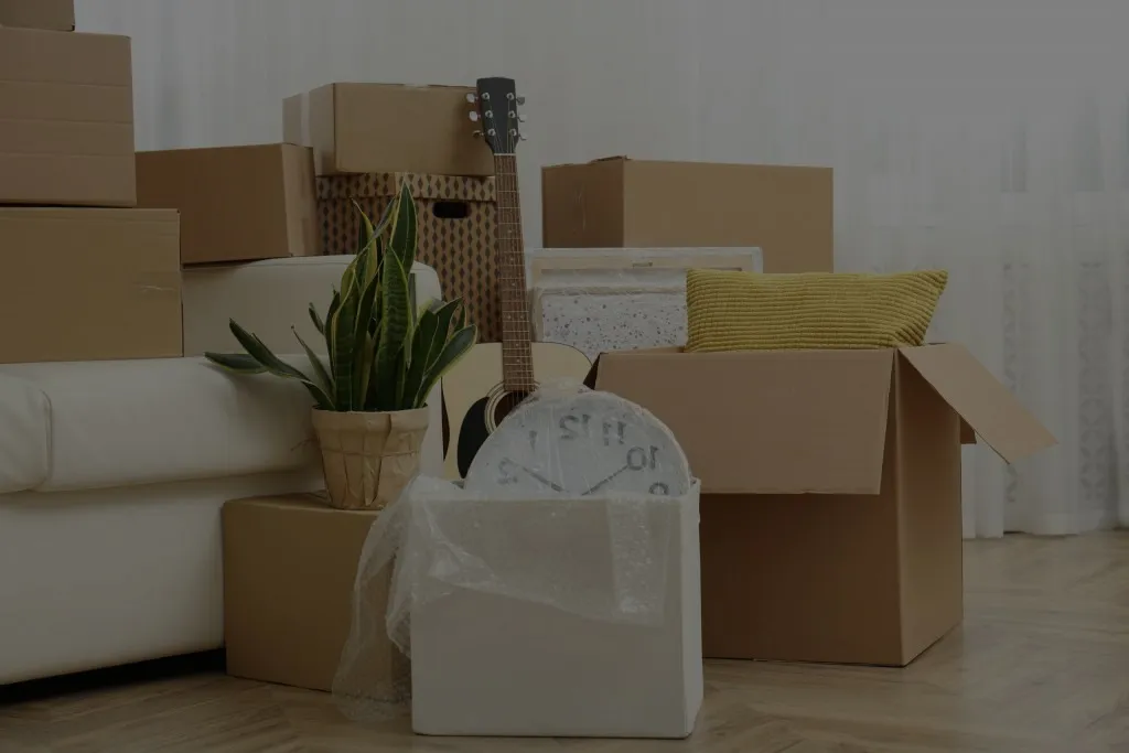 Green Moving: 10 Tips for an Eco-Friendly Move